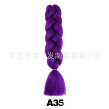 606611a8ec124fbe2490194f22d4c4ed