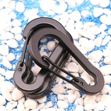 b2a93c1404c20d698ecd60952b3f3b19