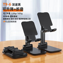 5e1702c4ff8b1b59172d59c2057d85a7