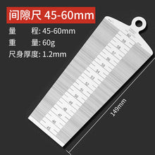 800e7bf575b3d196ea8ec26c1b18b285