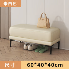 7574b268f2a8aded6438793bdf4bb87e