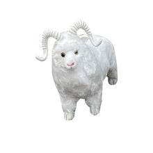 3d18bab21a293d2cb2ffab6769664e00