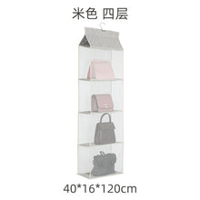 e6ace3d91ab52f183fc191545fa3647a