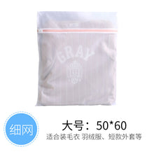4f166b945410514f6213c0cb6418abc6