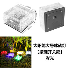 392bdca99ae816a1d4c9669d9e2fa80f