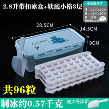 b9275c801d77a5ccba7a6330dc977c0a