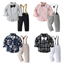 dae2aa45783239532dedbbb376353c71