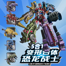 ce0d7766b2dfc3c6b3936593c634f50e