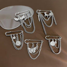 b91220124ebabd0e90b7a6a15de85afd