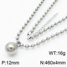 a72f207abe7fb7326ed3532912513ea5