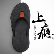 5cd43ac6acd271b7f7e5970137044c92