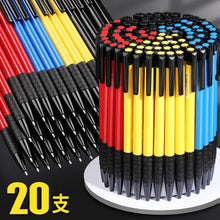 5a99db6ac236bcdc1ee8e0367c596b54