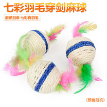 ab5efac4553469655188c35b47bcd34b