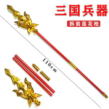 9a109d0f57c15a265b749d1cbd7a1b4f