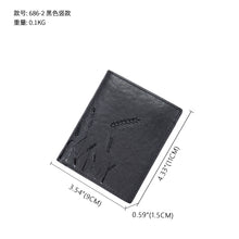 dc997e4788430c10bff1a6410cb79815