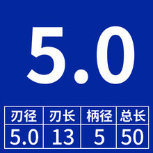 ce8cc82279363966708d4b834ea5eeed
