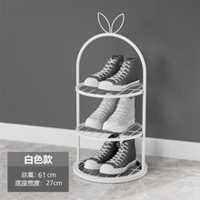 ab95652fdaae870fd9e5af42b05326f9