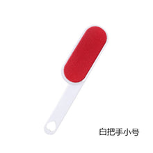 e7c411252fe7aa18424f42a07e533d6e