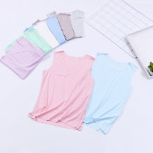 8a44c27f5ec6f0a4eb8a4997cf8f4cbf