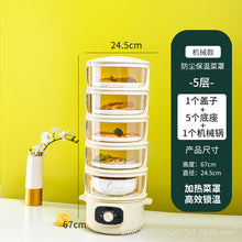 02baefb54a9b1ee9afd693e12b57d920