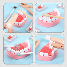 1e0449fda9ed49b355105528939ebd62