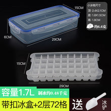 1113cd2676d74f1e91907885a9d46419