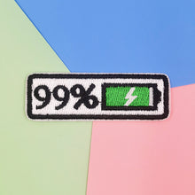 ee489f9675c0ea56a76c81cb84699924