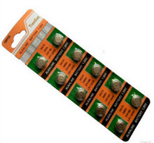 a44fadc57ed2e43d85c8ed40af362f1d