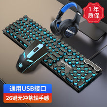 6cee4c383a45e1aa27e11d9403453dc1