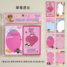 c951c2fd5696c0cc1704ef2e1f549beb