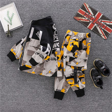 19ba72dc55f03e43788717b016fc98cc