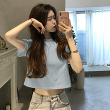 d3ef4911735c8593d321a1fb7c9bcb72