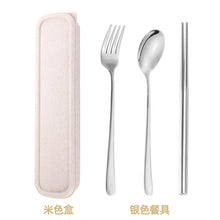 e3fc9470f07ddf3c96f8fd36a83c8814