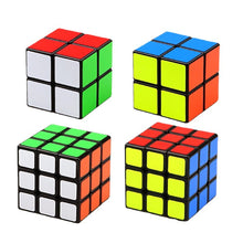 180fdd9cc9de16610645fb39d9759ac9
