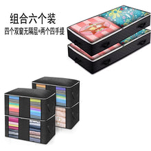 1cddd86baaa028772a7f45d5c7f2afd4