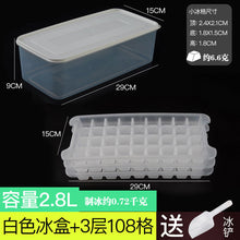 6b83568cc99a54d046e12c0dd331311e