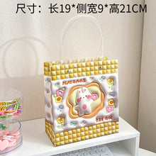 6f27dc99af228f3121cdb9ca3fe56357