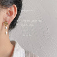 4095bba299b774b91256dc0d9302caf3