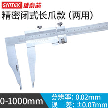 c093f95615e92395dea292e6e505a8b7