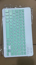 c4a153b101cc321d495f5daadd0bb94e
