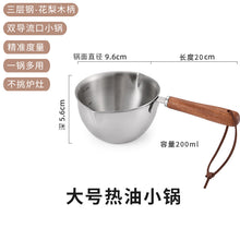 ec8a4b0361fc87fd8ad2fa59afac058d