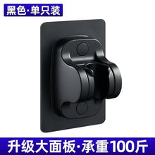 299515ab68767dbd29bc2628a0ba392a
