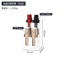 182dda62c6f2be8ab6c61ae10065f14c