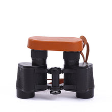 0cef7ba485a36ffae1fced80ad1cc337