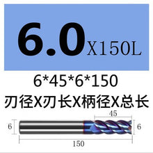 26ba2975f1559c951a5962c24eeddde9