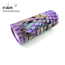 3d91c8bbb7f94d7e2085de55f419683e