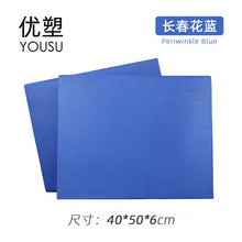 7dc37fd5941eaddf7307592ea0368b60