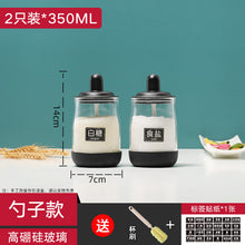 ab306c95284f08cdac564ec17201182f