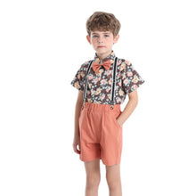 b3dfee168812da0339d204d756cbb573