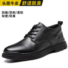 a198197a3fd563900bcf147a4735a594